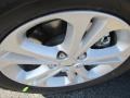 Mineral Gray Metallic - Durango Express Photo No. 5