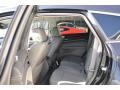  2011 SRX 4 V6 Turbo AWD Titanium/Ebony Interior