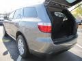 Mineral Gray Metallic - Durango Express Photo No. 8