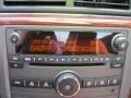 2009 Quicksilver Saturn Aura XR  photo #7