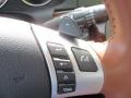 2009 Quicksilver Saturn Aura XR  photo #9