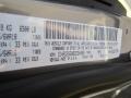 Mineral Gray Metallic - Durango Express Photo No. 14