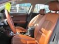 2009 Quicksilver Saturn Aura XR  photo #13
