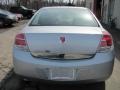 2009 Quicksilver Saturn Aura XR  photo #18