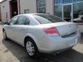 2009 Quicksilver Saturn Aura XR  photo #19