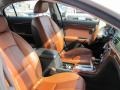 2009 Quicksilver Saturn Aura XR  photo #21