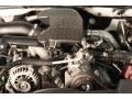 6.6 Liter OHV 32-Valve Duramax Turbo Diesel V8 Engine for 2005 Chevrolet Silverado 3500 LT Crew Cab 4x4 Dually #46830690