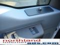 Oxford White - F550 Super Duty XL Regular Cab 4x4 Dump Truck Photo No. 14