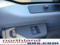 Oxford White - F550 Super Duty XL Regular Cab 4x4 Dump Truck Photo No. 16