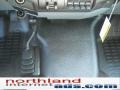 Oxford White - F550 Super Duty XL Regular Cab 4x4 Dump Truck Photo No. 18