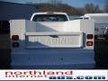 Oxford White - F350 Super Duty XL Crew Cab 4x4 Chassis Commercial Photo No. 7