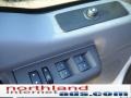 Oxford White - F350 Super Duty XL Crew Cab 4x4 Chassis Commercial Photo No. 16