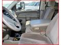Black - Ram 3500 SLT Quad Cab Dually Photo No. 15