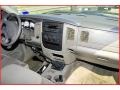 Black - Ram 3500 SLT Quad Cab Dually Photo No. 22
