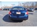 Majestic Blue Metallic - Maxima 3.5 SE Photo No. 4