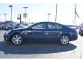 Majestic Blue Metallic - Maxima 3.5 SE Photo No. 5