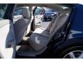 Majestic Blue Metallic - Maxima 3.5 SE Photo No. 10