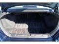 Majestic Blue Metallic - Maxima 3.5 SE Photo No. 11