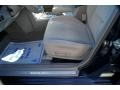 Majestic Blue Metallic - Maxima 3.5 SE Photo No. 22