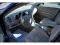 Majestic Blue Metallic - Maxima 3.5 SE Photo No. 23