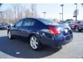 2006 Majestic Blue Metallic Nissan Maxima 3.5 SE  photo #39