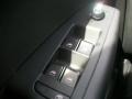 Black Controls Photo for 2009 Audi Q5 #46833468