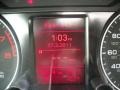 2009 Ice Silver Metallic Audi Q5 3.2 Premium quattro  photo #18