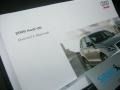 2009 Ice Silver Metallic Audi Q5 3.2 Premium quattro  photo #21