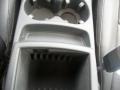 2009 Ice Silver Metallic Audi Q5 3.2 Premium quattro  photo #26