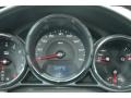 Light Platinum - CTS 4 AWD Sedan Photo No. 9
