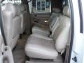 2002 Summit White GMC Yukon XL Denali AWD  photo #13