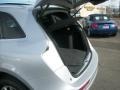 2009 Ice Silver Metallic Audi Q5 3.2 Premium quattro  photo #34