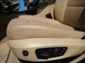 2006 Alpine White BMW 3 Series 325i Sedan  photo #10