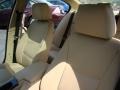 2006 Alpine White BMW 3 Series 325i Sedan  photo #11