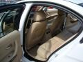 2006 Alpine White BMW 3 Series 325i Sedan  photo #12