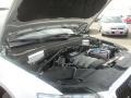 3.2 Liter FSI DOHC 24-Valve VVT V6 Engine for 2009 Audi Q5 3.2 Premium quattro #46833756