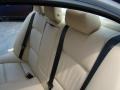 2006 Alpine White BMW 3 Series 325i Sedan  photo #13
