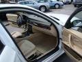 2006 Alpine White BMW 3 Series 325i Sedan  photo #14