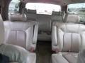 2002 Summit White GMC Yukon XL Denali AWD  photo #21