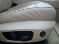 2006 Alpine White BMW 3 Series 325i Sedan  photo #15