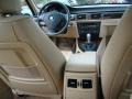 2006 Alpine White BMW 3 Series 325i Sedan  photo #17