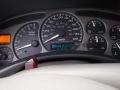 2002 Summit White GMC Yukon XL Denali AWD  photo #27