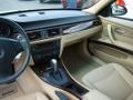2006 Alpine White BMW 3 Series 325i Sedan  photo #20