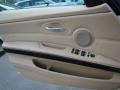 2006 Alpine White BMW 3 Series 325i Sedan  photo #21