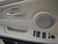 2006 Alpine White BMW 3 Series 325i Sedan  photo #22