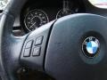 2006 Alpine White BMW 3 Series 325i Sedan  photo #26