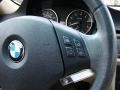 2006 Alpine White BMW 3 Series 325i Sedan  photo #27