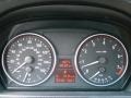 2006 Alpine White BMW 3 Series 325i Sedan  photo #28