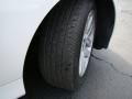 2006 Alpine White BMW 3 Series 325i Sedan  photo #31