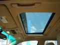 2006 Alpine White BMW 3 Series 325i Sedan  photo #36